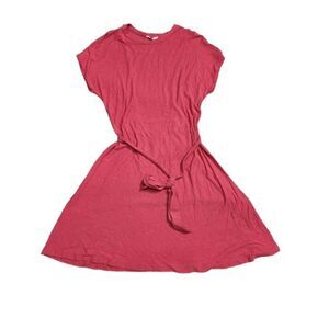 Comune Waldorf Dress